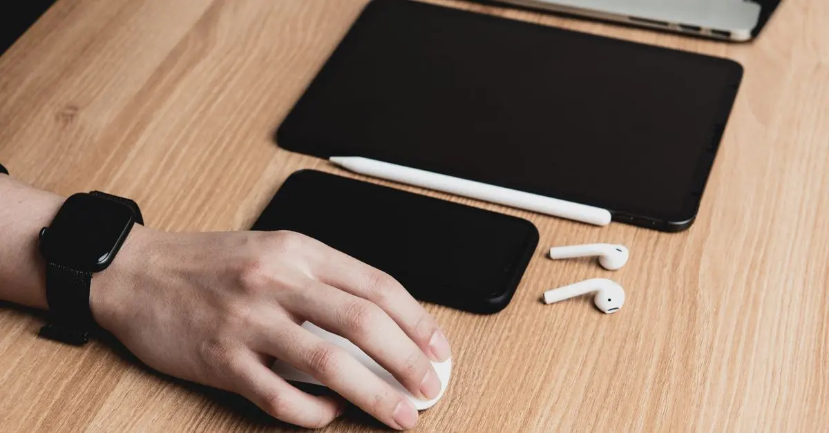 Sécuriser ses Emails : Bonnes Pratiques et Outils