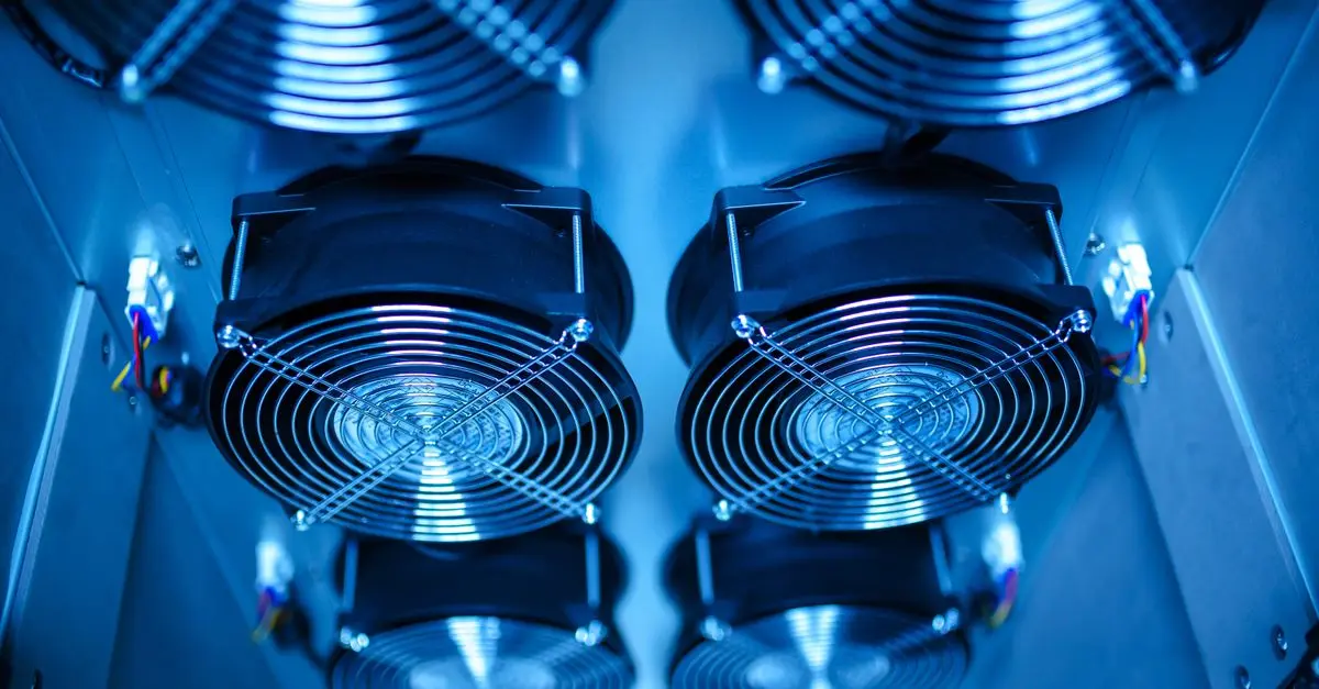 Les Tendances Clés en Informatique à Suivre