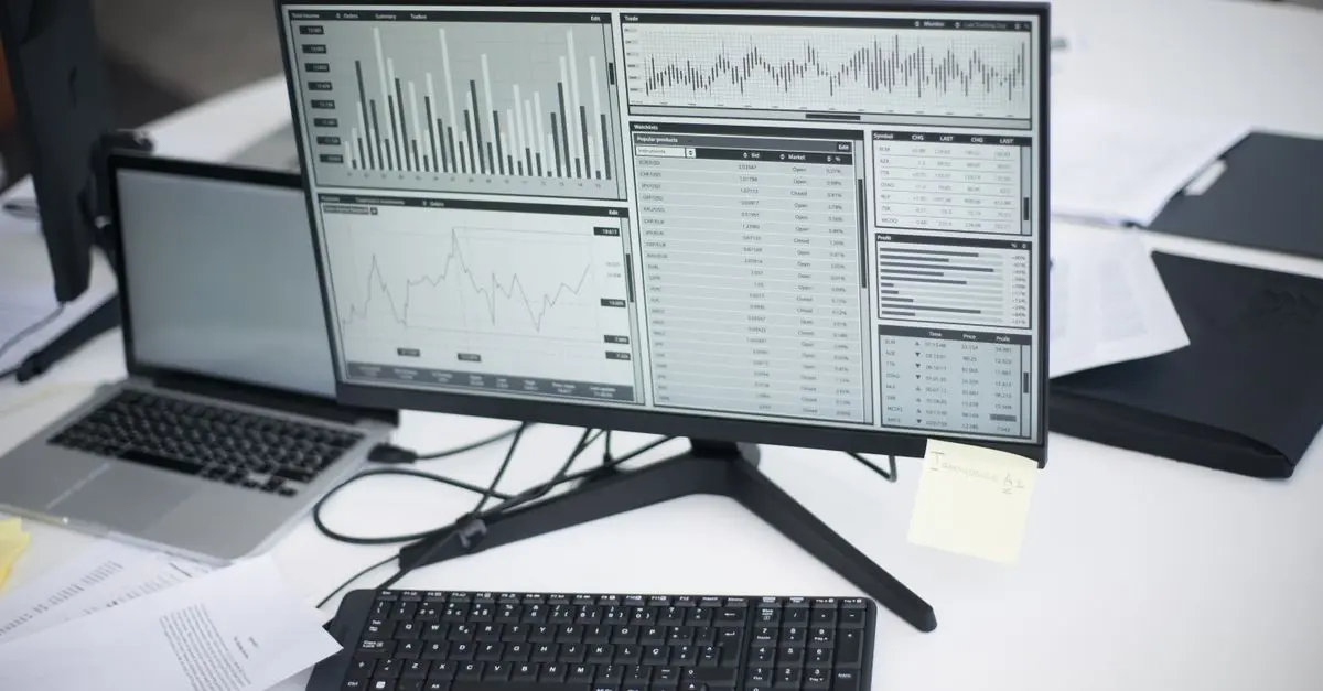 Comment Diagnostiquer les Problèmes de Système Informatique