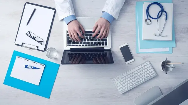 Comment Évaluer l'Efficacité d'un Expert Informatique
