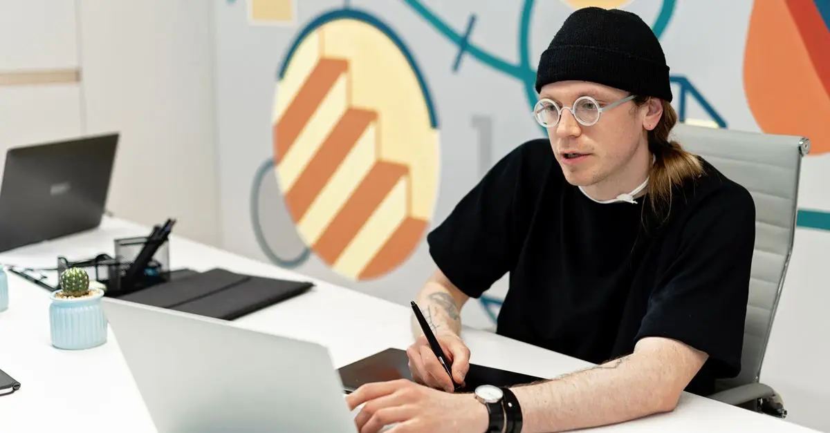Comment Choisir un Expert Informatique Compétent
