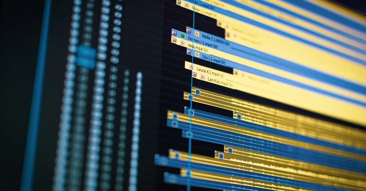 Comment Choisir un Bon Logiciel de Gestion de Projets IT