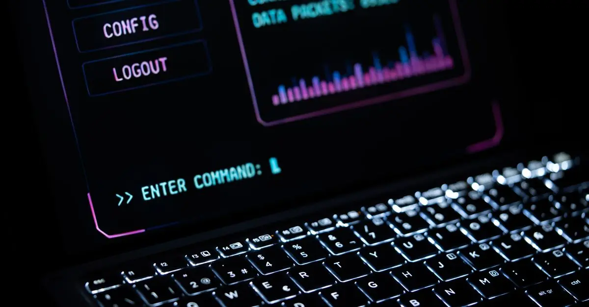 Comment Optimiser la Sécurité de Votre Système Informatique
