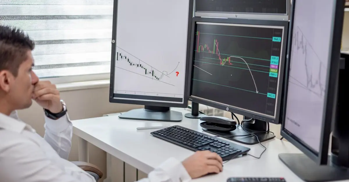 Comment Évaluer les Dernières Tendances en Informatique