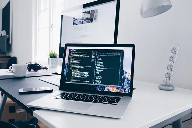 Comment Choisir un Antivirus Efficace pour Votre Système
