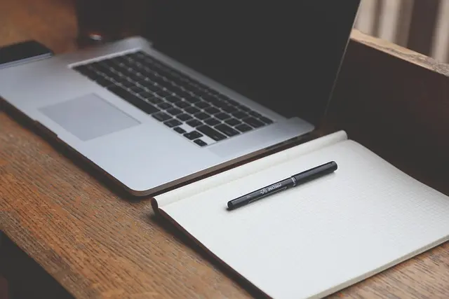 Comment Diagnostiquer les Problèmes Informatiques de Façon Efficace