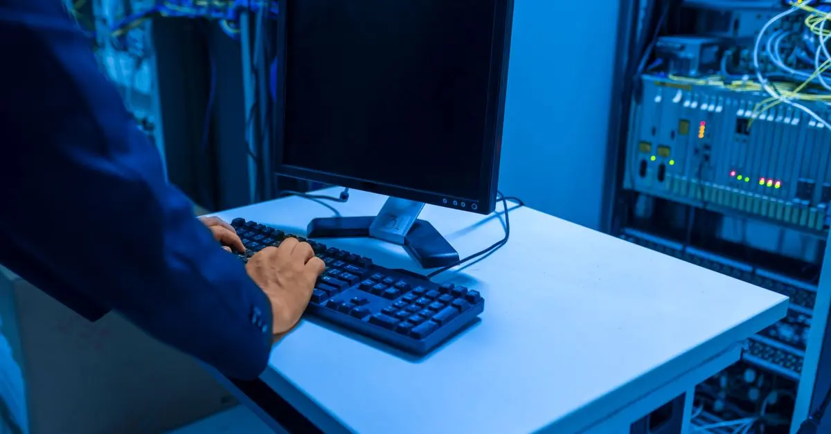 Les 10 Compétences Essentielles d'un Expert en Informatique