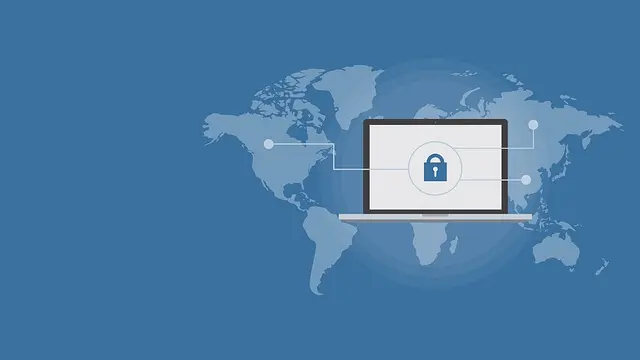 Comprendre la Cybersécurité : Fondamentaux et Meilleures Pratiques