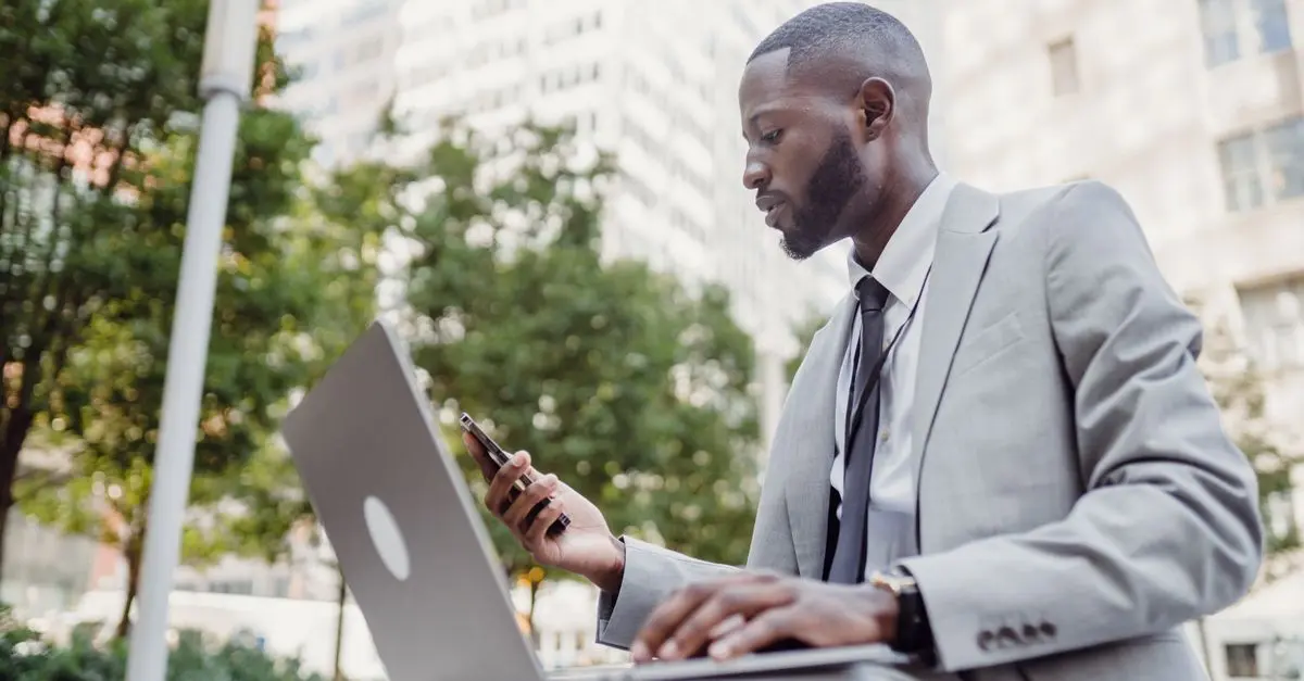 Comment Optimiser les Coûts de Maintenance Informatique