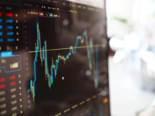 Comment Mesurer l'Efficacité d'un Expert Informatique