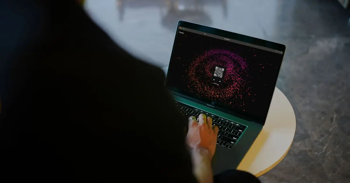 Les 10 Compétences Clés pour Devenir un Expert Informatique