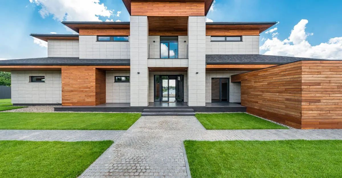 Tout Savoir sur le Stockage en Réseau NAS