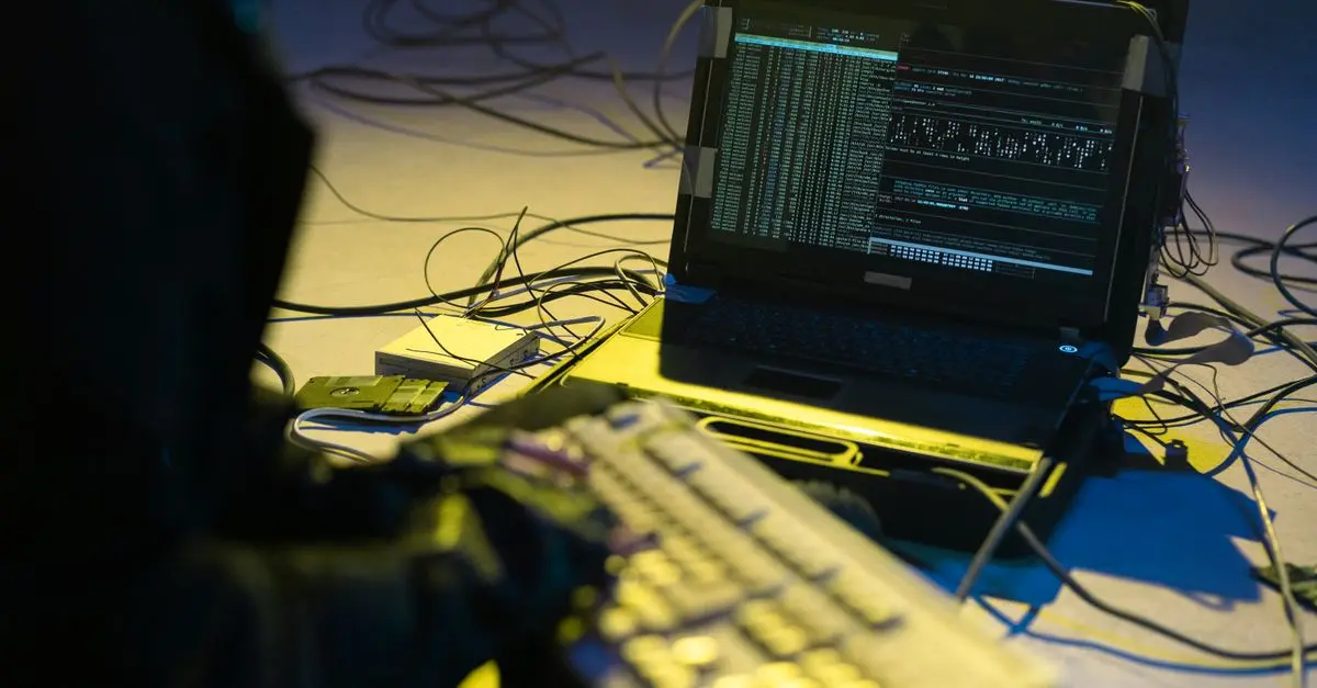 Comment Mettre en Place une Stratégie de Sécurité Informatique Efficace