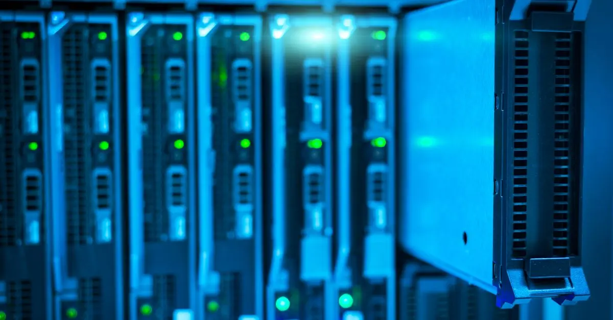 Les Meilleures Méthodes pour Sécuriser Votre Infrastructure IT
