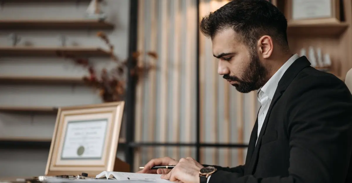 Comment Évaluer les Compétences d'un Expert Informatique