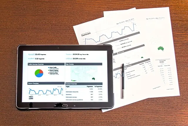 Comment Évaluer l'Efficacité d'un Expert Informatique