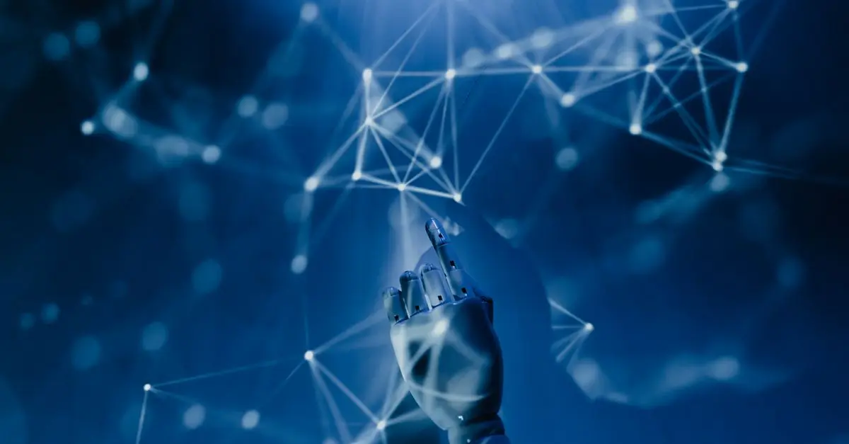 Intelligence Artificielle : Révolution ou Menace ?