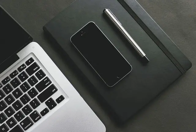 Les 10 Tendances Technologiques en Informatique à Suivre