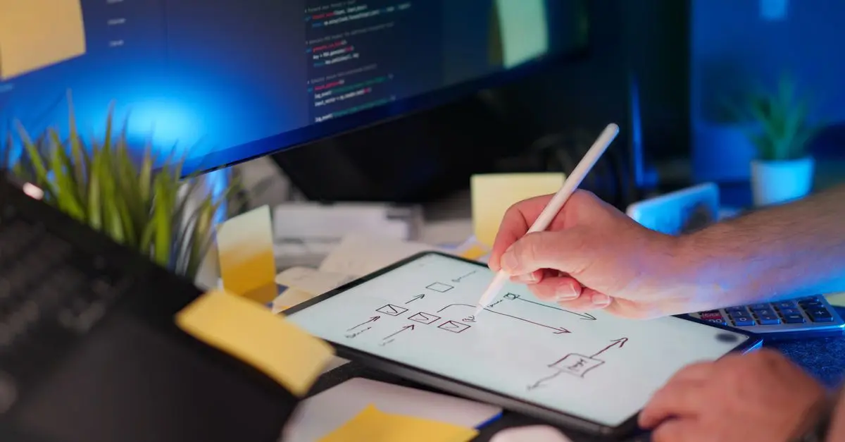Les Meilleures Pratiques pour Évaluer un Expert Informatique