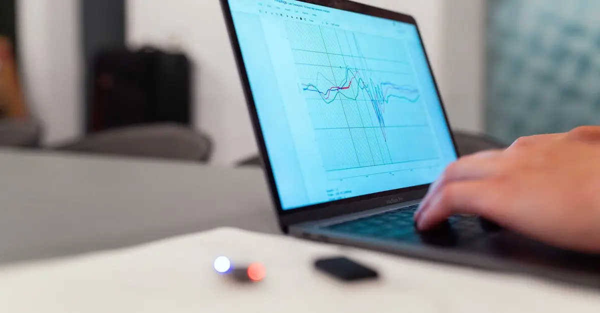 Comment Diagnostiquer les Problèmes Courants d'un Système Informatique