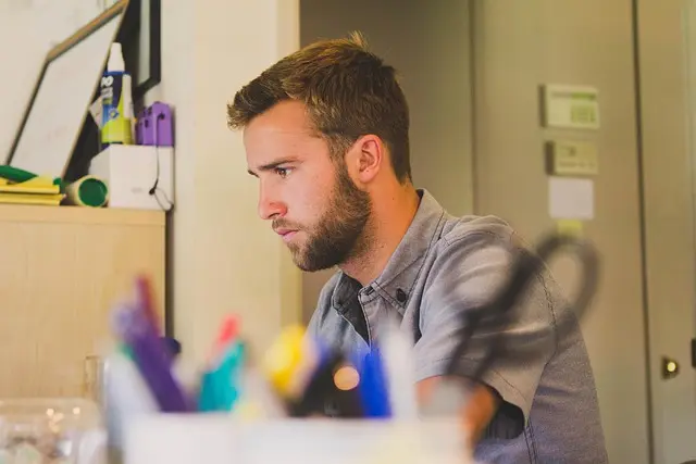 Comment Évaluer l'Efficacité d'un Expert Informatique