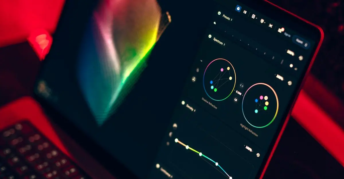 Les 5 Meilleurs Outils pour Diagnostiquer un Système Informatique