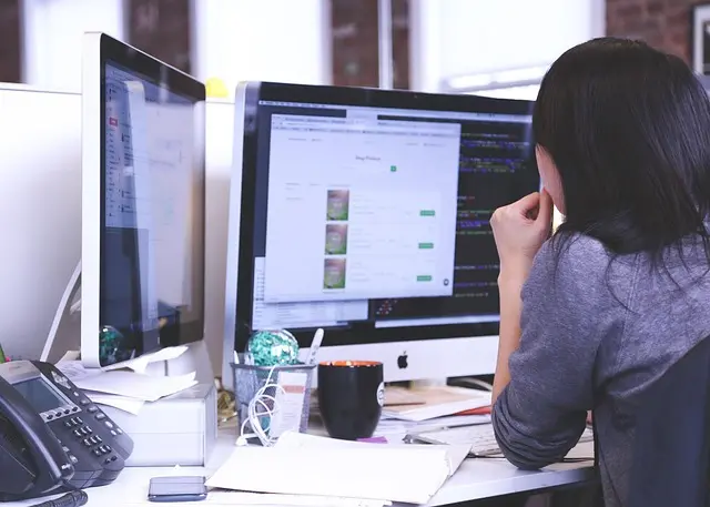 Comment Évaluer les Compétences d'un Expert en Informatique