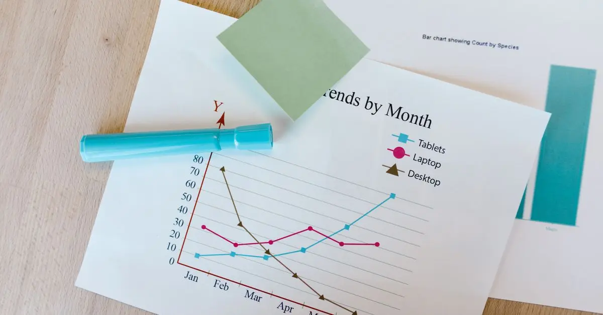 Comparatif : Meilleurs Outils de Gestion de Projets IT
