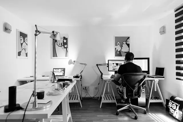 Les 10 Outils Indispensables pour un Expert Informatique