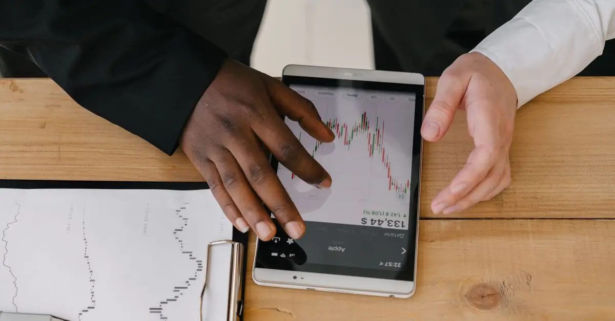 Comment Évaluer l'Impact des Technologies Émergentes