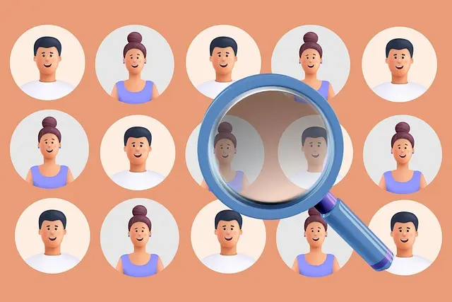 Comment Évaluer les Compétences d'un Expert en Informatique