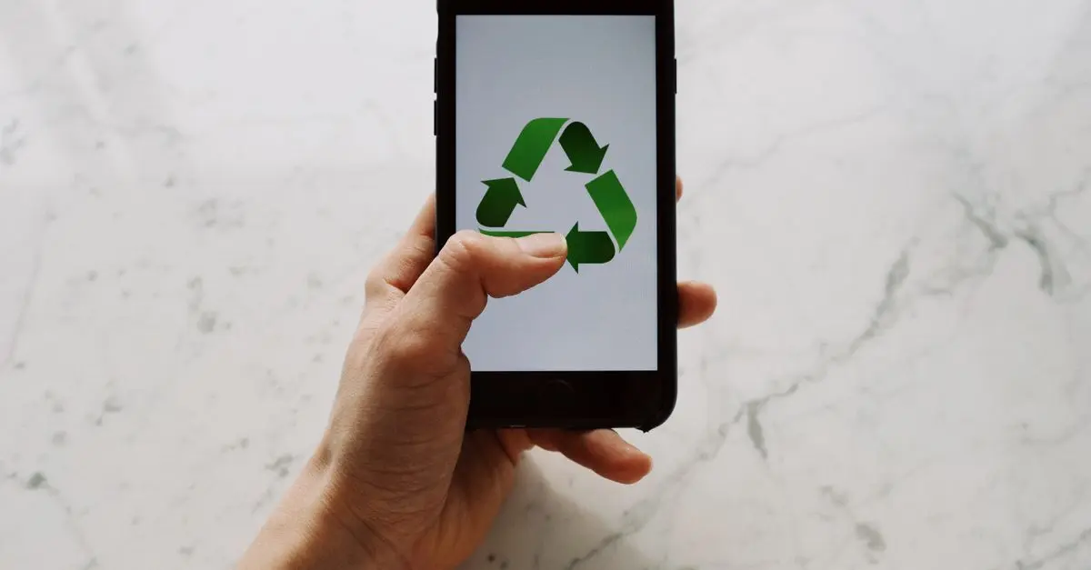5 Startups qui Révolutionnent la Tech Verte