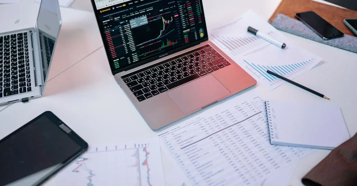 Comment Évaluer l'Expertise d'un Spécialiste en Informatique