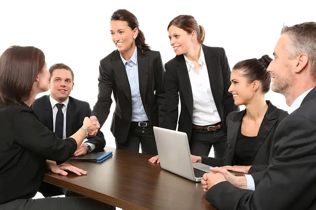Comment Choisir un Expert Informatique : Guide Pratique