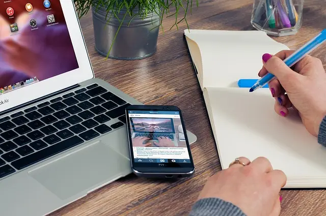 Les 10 Questions Essentielles à Poser à un Expert Informatique