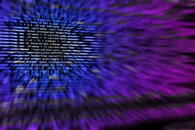 Les 10 Meilleures Méthodes pour Sécuriser Votre Système Informatique