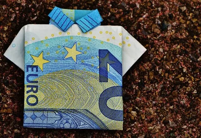 Comment Évaluer l'Impact des Nouvelles Technologies sur votre Entreprise