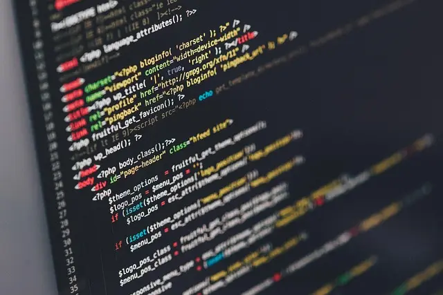 Les Compétences Clés de l'Expert Informatique à Maîtriser