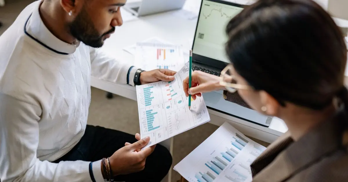 Les Meilleures Pratiques pour Évaluer un Expert Informatique