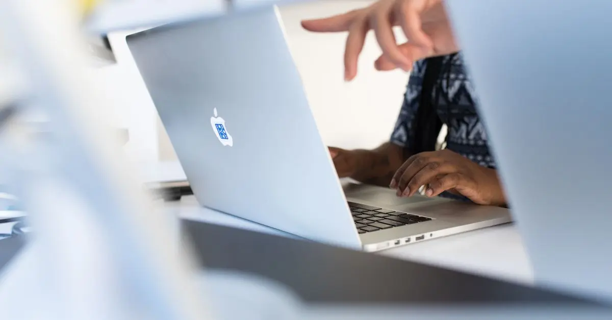 Les compétences clés d'un expert informatique