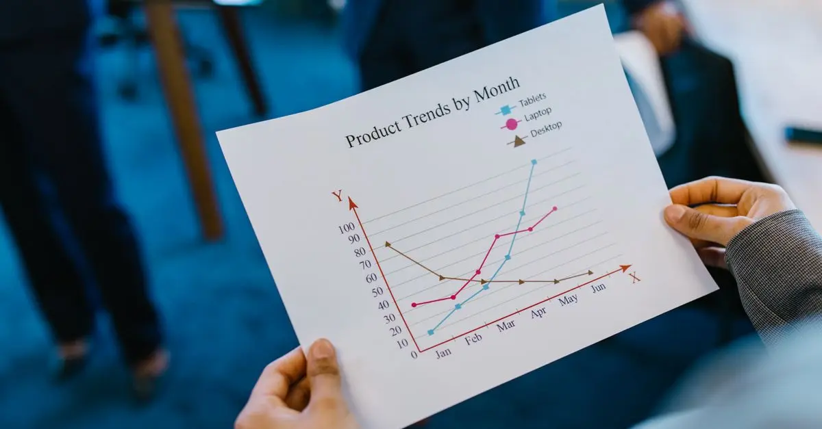 Comment Évaluer la Performance d'un Expert Informatique