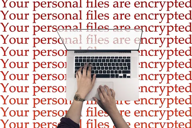Comprendre l'Importance d'un Bon Antivirus pour Votre PC