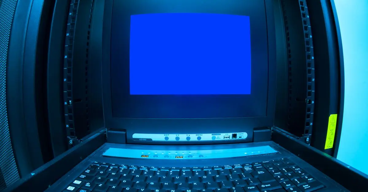 Linux ou Windows : Quel Système d'Exploitation Choisir ?