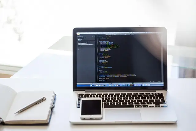 Comment Diagnostiquer un Système Informatique Efficacement