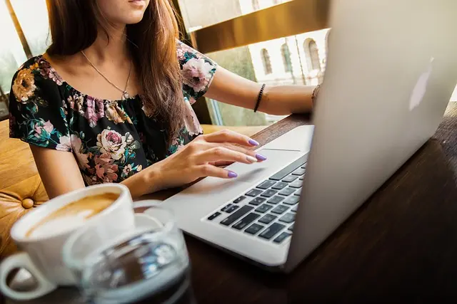 Les 7 Éléments Essentiels pour Évaluer un Expert Informatique