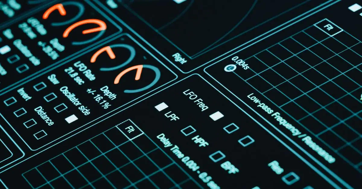 Les 10 Compétences Clés d'un Expert en Informatique