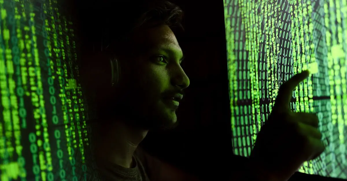 Impact des Nouvelles Règlementations sur la Cybersécurité