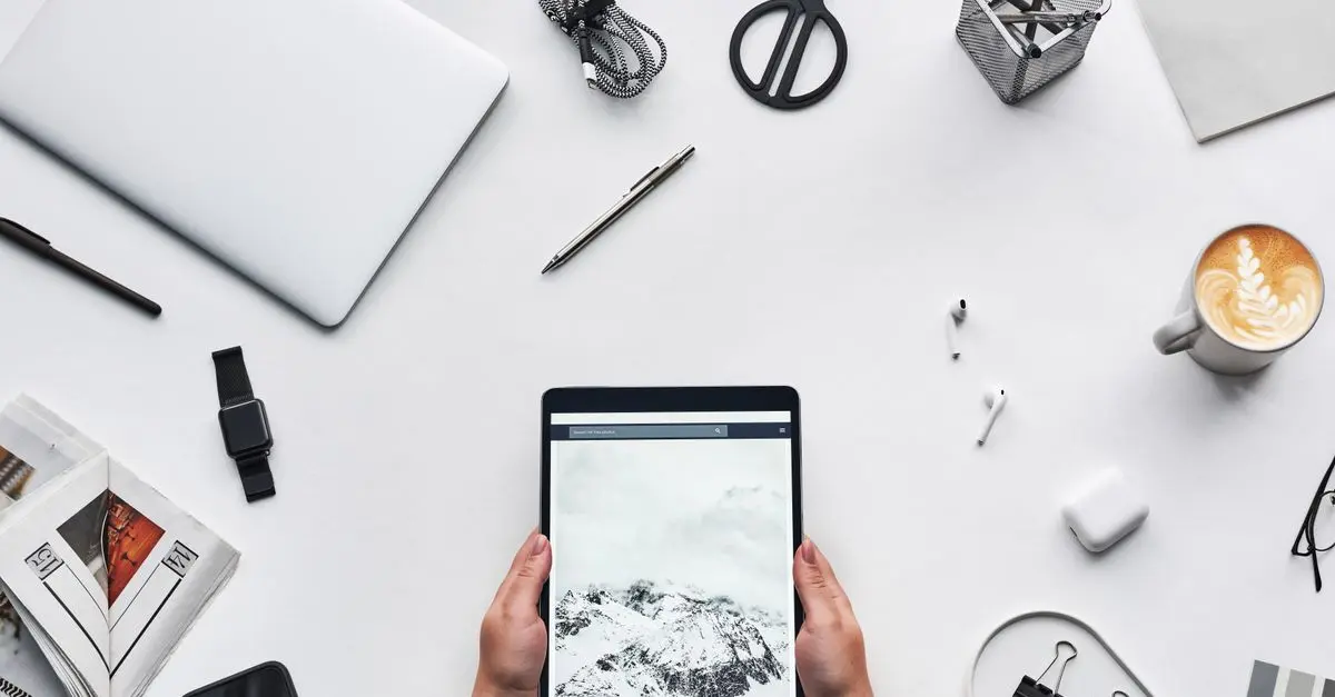 Les Meilleurs Outils pour Optimiser votre Productivité en Informatique