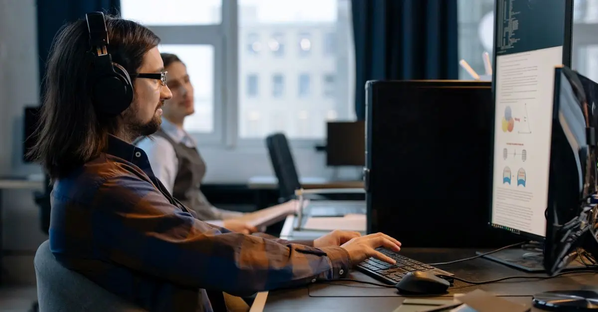 Comment Évaluer l'Efficacité d'un Expert Informatique