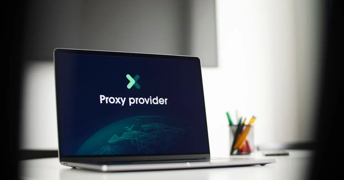 Comment Évaluer la Sécurité de Votre Système Informatique